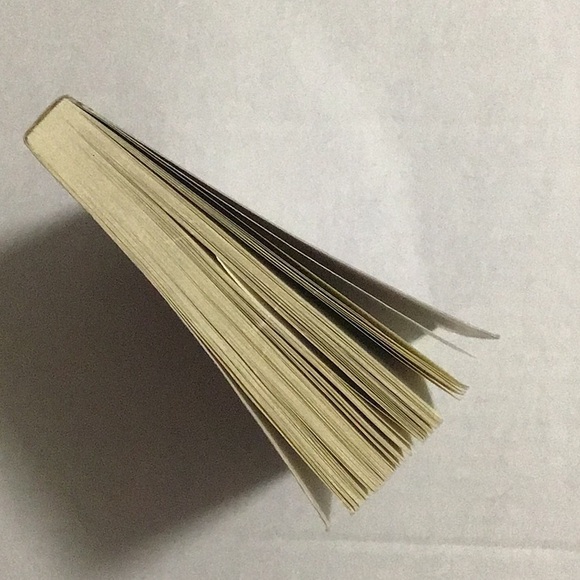 Solomon’s Angels Paperback Book - Picture 4 of 4